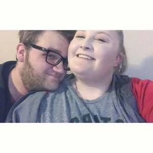 Meet your Posher, Allyson